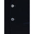 Giorgio Armani Icon George velvet Jacket